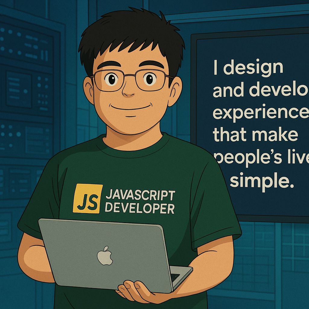 GPT-4o's Image Generation: Innovation or Imitation? The Studio Ghibli Controversy Unpacked